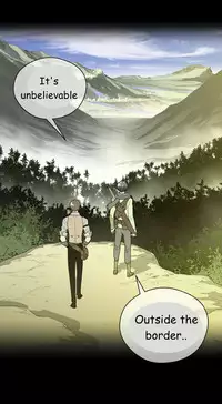 Perfect Half Ch.1-25 (English) (Ongoing)