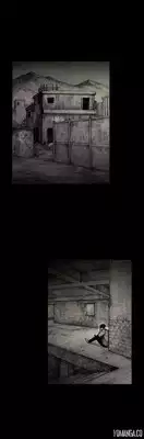 [Rigeng] House of Dolls Ch.0-8 (English) (YoManga) (Ongoing)