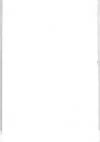 (Kamitou Masaki) Shoujo Sentai Pink Ranger