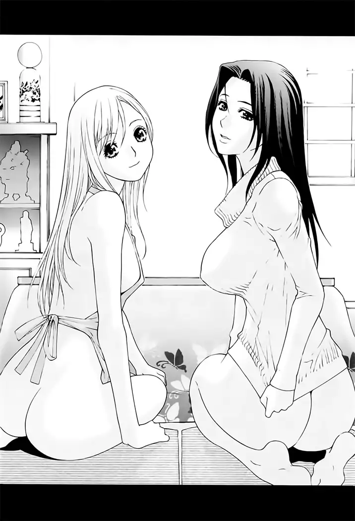 Imouto no Kawaii Takurami - Younger Sister's Lovely Plot Ch. 5-7