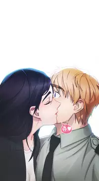 [Studio Gale] Lady Garden Ch.1-33 (English) (Ongoing)