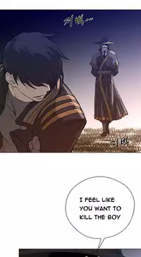 Perfect Half Ch.1-17 (English) (Ongoing)