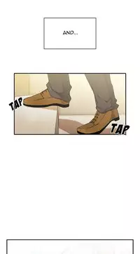 [Semni] Close as Neighbors (Ch.1-10) [English] [Ongoing]