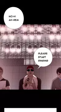 Girl Next Door Ch.1-30 (English) (Ongoing)