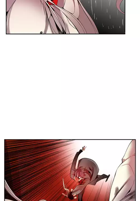 Lilith`s Cord Ch.1-24