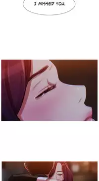 [PINKO] Scandal of the Witch Ch.1-26 (English) (Ongoing)