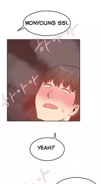 [Mx2J] Hahri's Lumpy Boardhouse Ch. 0-32 [English] (YoManga)