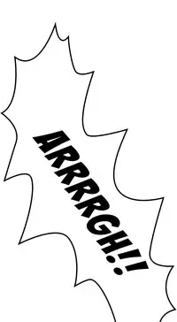 [Semni] Close as Neighbors (Ch.1-43) [English] [Ongoing]