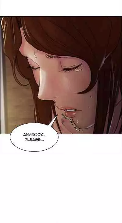 The Sharehouse Ch. 1-11