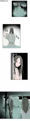 [Youngmo] Rabbit Hole Ch.1-6 (English) (YoManga) (Ongoing)
