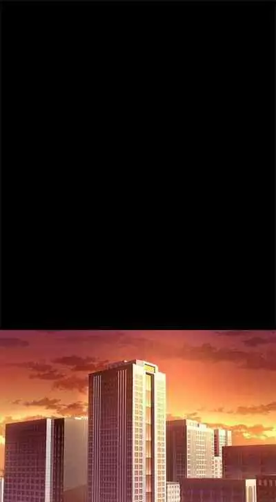 [週三] [G.HO & 高孫志] 健身教練 1-67 官方中文（連載中）