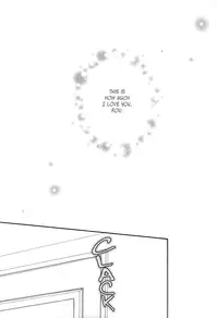 [FROG (Hajime)] Honey Days - Honey Magic (Harry Potter) [English] {Boxer & Rice}