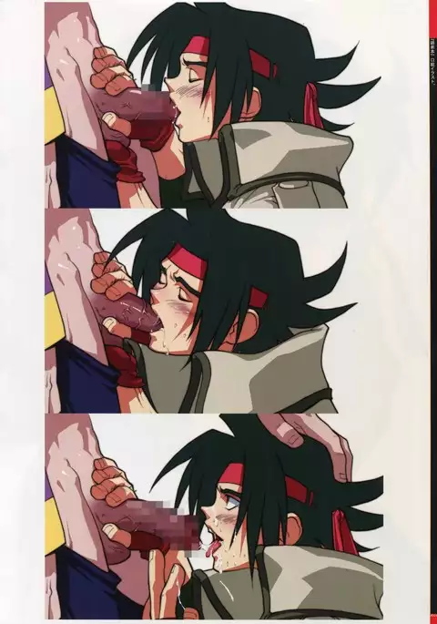 G-gan Josei-Muke Sairoku-Shuu