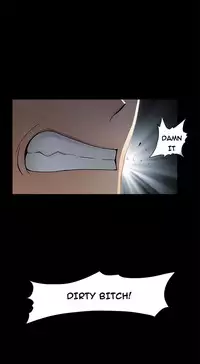 [Studio Gale] Lady Garden Ch.1-33 (English) (Ongoing)