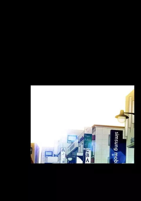 Love Parameter Ch.1-70