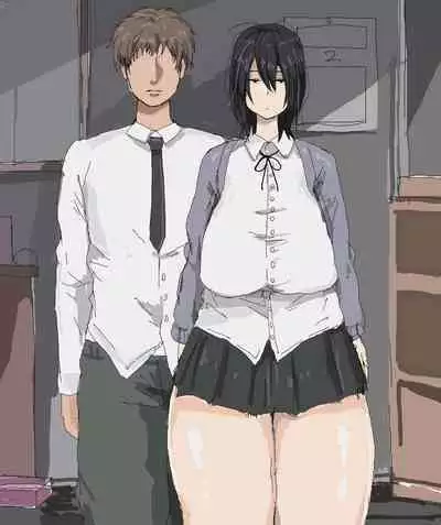 A Study on the Boundaries of Cheating