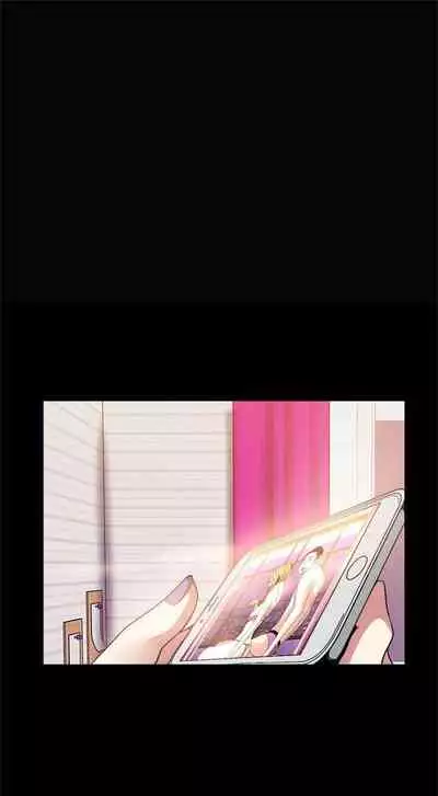 [週一] [尹坤志 & 高孫志] 美麗新世界 1-89 官方中文（連載中）