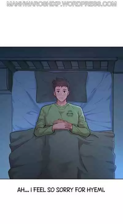 What do you Take me For? Ch.157/?