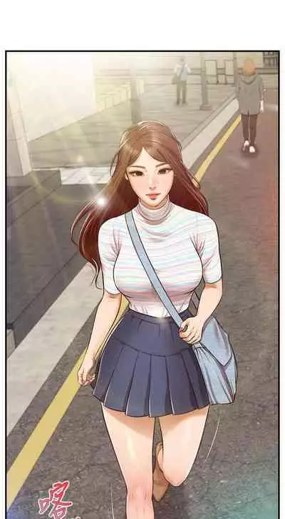 【周三连载】纯情的崩坏（作者：Aru&色色思想） 第1~37话