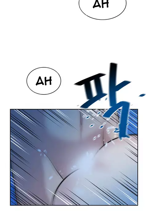 Change Partner Ch.1-19