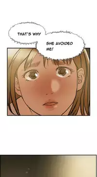 Double Date Ch.1-23 (English) (Ongoing)