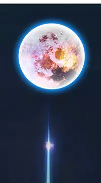 [Studio Gale] Lady Garden Ch.1-33 (English) (Ongoing)