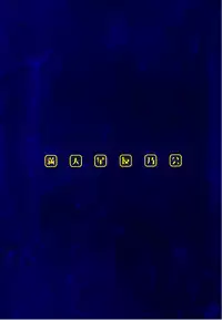 (CR27) [DOUDANTSUTSUJITOMONOKAI] SHINOBOOK 2 (Love Hina)