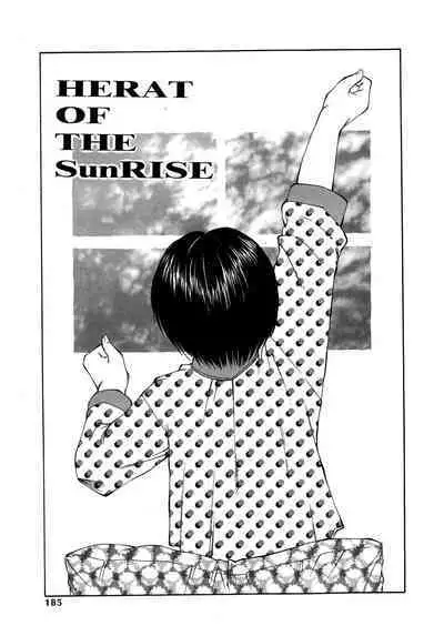 The Best of Fuusen Club Vol.1