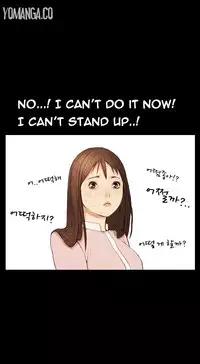 [Keum Sah Gong] Si-Eun Ch.1-39 (English) (Ongoing)