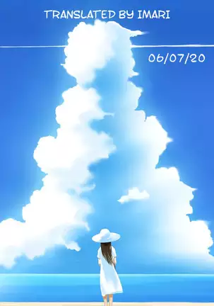 Ryoujoku Rensa -Shimai Hen- | Rape Connection Sister Edition =CBS=