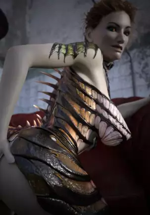 Old Art and WallPapers