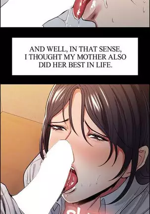 Taste of Forbbiden Fruit Ch.35/53