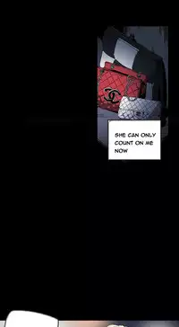 Ace Ch.1-13 (English) (Ongoing)