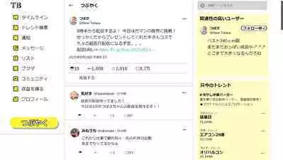 Tsubasa no Chounyuu Channel Haishin-chuu!