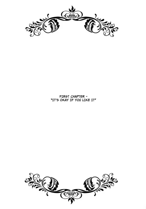 Koneko-chan to Asobitai | I want to play with Koneko-chan