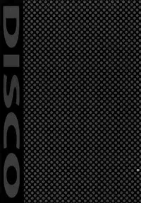 (SPARK7) [Crazy9 (Ichitaka)] [DISCO] Sairoku 2 (TIGER & BUNNY)