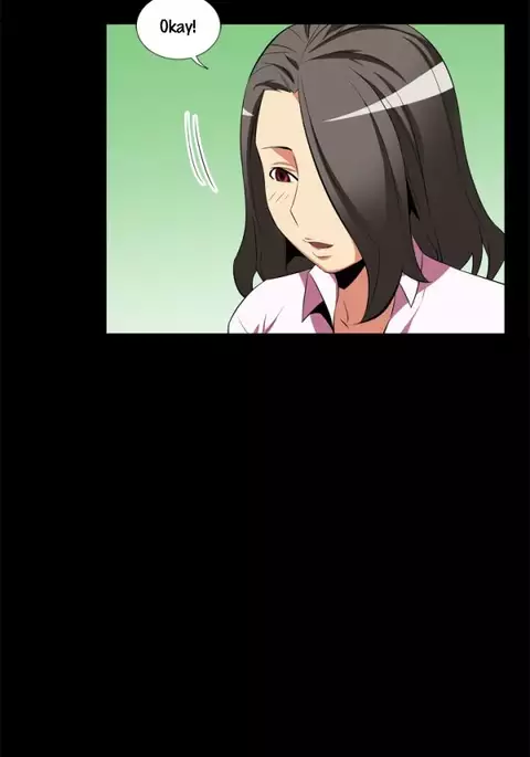 Love Parameter Ch.1-59