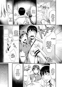 [40Denier (Shinooka Homare)] idolize #1 (THE IDOLM@STER CINDERELLA GIRLS) [English] {Hennojin} [Digital]