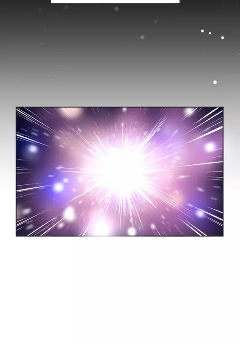 Perfect Half Ch.1-13