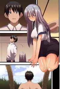 [Nipakupa] Harem de Sex Shihoudai Ryokou