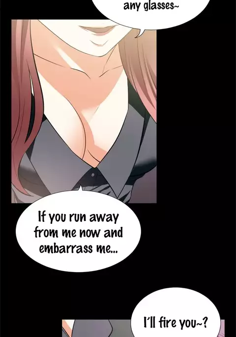 Love Parameter Ch.1-53