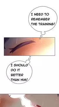 Perfect Half Ch.1-17 (English) (Ongoing)