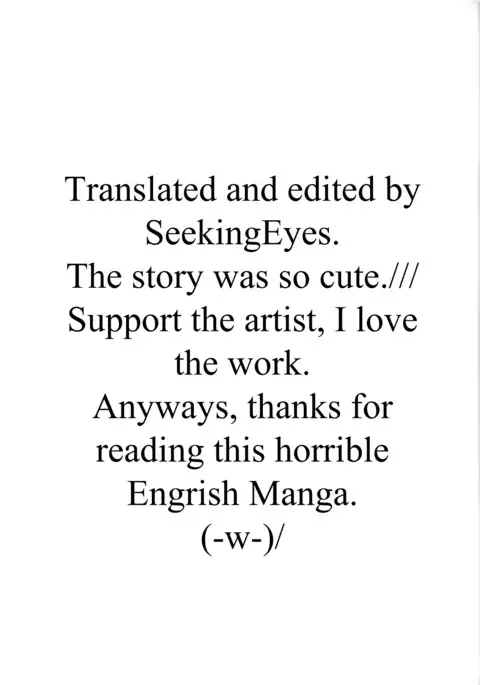 Ritsuko to Stretch! | Stretching with Ritsuko