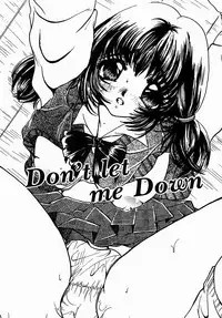 [Nyanko MIC] A Kan Analist [Digital]