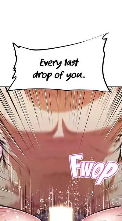 [Abio4, Warren] Streamer Aunt (1-22) [English] [Ongoing]