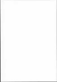 (C89) [Arekusa Thunder (Arekusa Mahone)] Waku Waku! Bitch Album