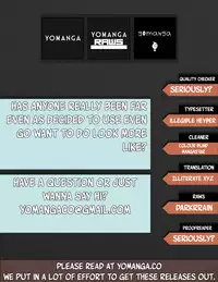 [Kurenai] Club Sodom Ch.1-18 (English) (Ongoing)