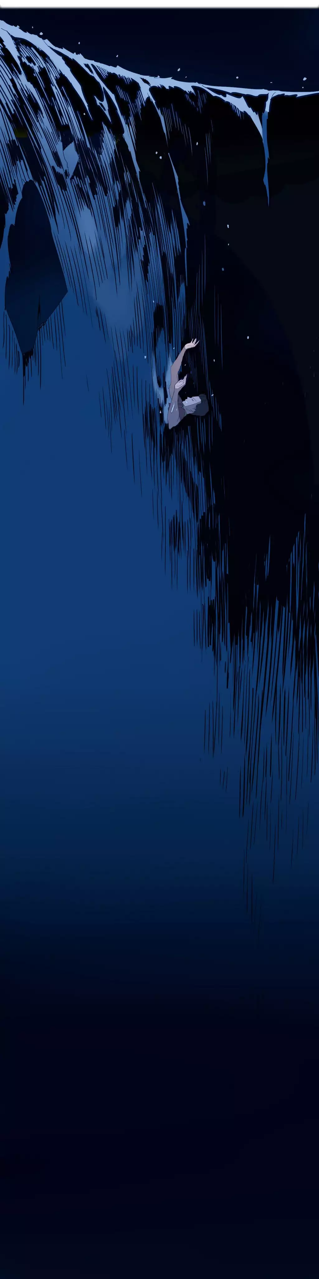 A World That I Rule Ch.01-17