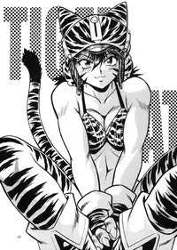 [Studio Katsudon (Manabe Jouji)] ARTWORKS (Various)