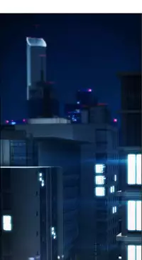 [Studio Gale] Lady Garden Ch.1-33 (English) (Ongoing)